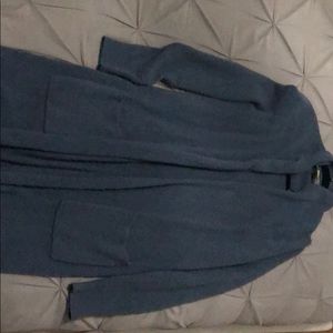 Michael Kors Cardigan